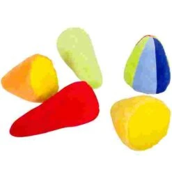 Beleduc "Oscar" The Hedgehog 16 Beleduc "Oscar" The Hedgehog -Happy Motion Shop 275 8709 7