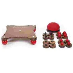 Togu Balanza Vario -Happy Motion Shop 276 6401