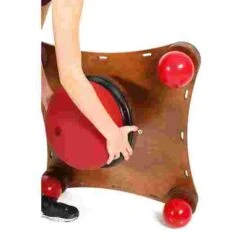 Togu Balanza Vario -Happy Motion Shop 276 6401 4