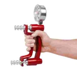 Baseline "LITE" Hand Dynamometer