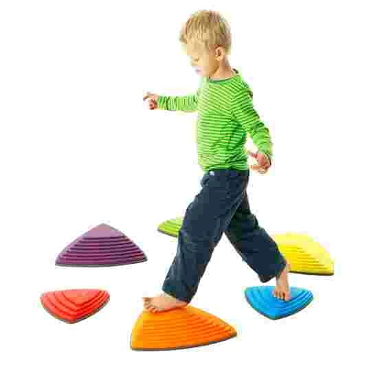 Gonge "The Rapid River" 2 Gonge "The Rapid River" - Image 2