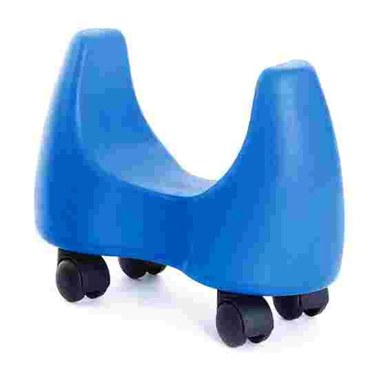 SportFit Sit-On Toddler Scooter 1 SportFit Sit-On Toddler Scooter