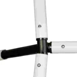 La Siesta "Nautico" Hammock Stand -Happy Motion Shop 279 2109 2