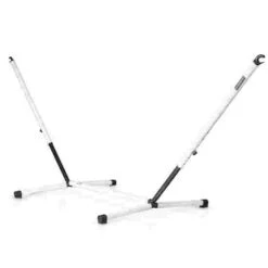 La Siesta "Nautico" Hammock Stand -Happy Motion Shop 279 2109 3