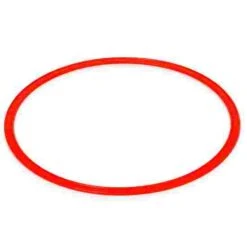 Sport-Thieme Flat Hoop