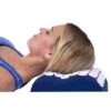 Sport-Thieme Acupressure Cushion