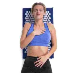 Sport-Thieme Acupressure Set -Happy Motion Shop 280 9508 6