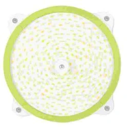 Beleduc "Illusion Wheel" Wall-Mounted Spinner 17 Beleduc "Illusion Wheel" Wall-Mounted Spinner -Happy Motion Shop 280 9609