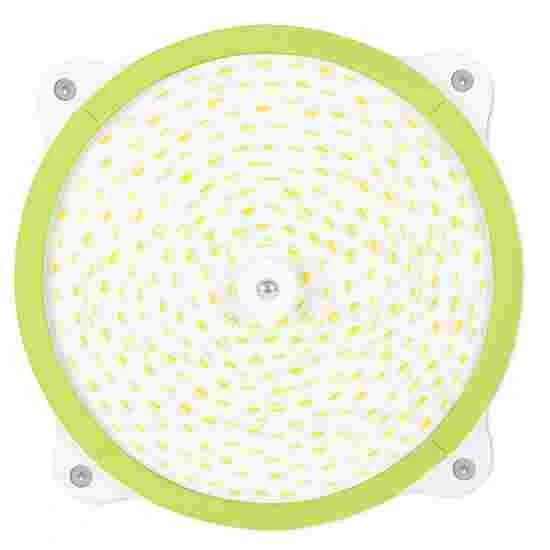 Beleduc "Illusion Wheel" Wall-Mounted Spinner 9 Beleduc "Illusion Wheel" Wall-Mounted Spinner - Image 9