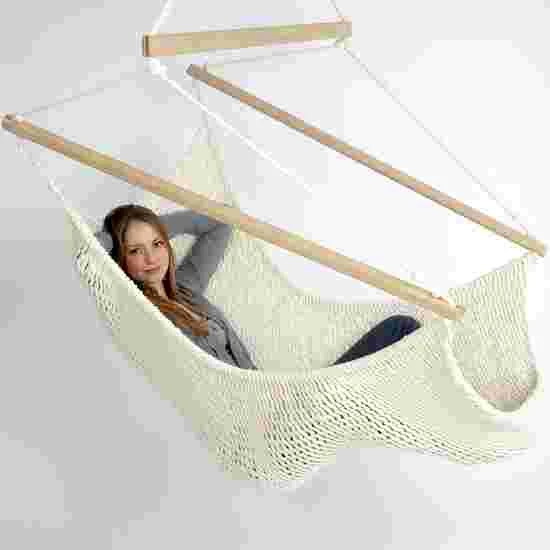 Mira Art XXL Dream Swing 2 Mira Art XXL Dream Swing - Image 2