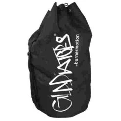 Burnermotion "School Set" Gladiator Bats -Happy Motion Shop 281 5813 3