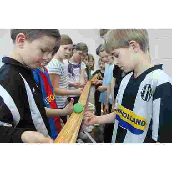 Pedalo "One" Team Games Box 3 Pedalo "One" Team Games Box - Image 3