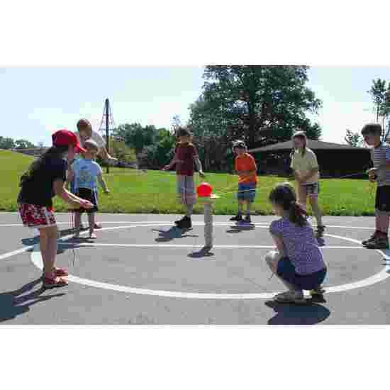 Pedalo "One" Team Games Box 4 Pedalo "One" Team Games Box - Image 4