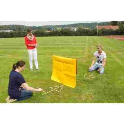 Pedalo "Two" Team Games Box -Happy Motion Shop 282 0011 7