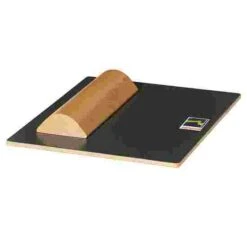 Pedalo "S6 Calf Raise" Foot Gym -Happy Motion Shop 283 5701