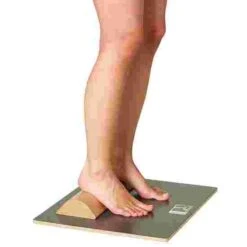 Pedalo "S6 Calf Raise" Foot Gym -Happy Motion Shop 283 5701 3