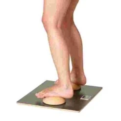 Pedalo "S8 Arch Stretch" Foot Gym