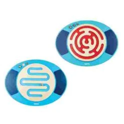 Happy Motion Shop -Happy Motion Shop 286 1308 3