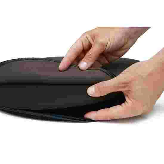 Sissel "Back Change" Sitting Cushion 2 Sissel "Back Change" Sitting Cushion - Image 2