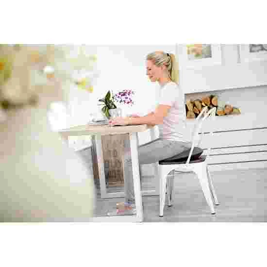 Sissel "Back Change" Sitting Cushion 3 Sissel "Back Change" Sitting Cushion - Image 3