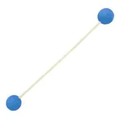 Sport-Thieme "Swing" Double Ball Rod