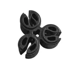 Sport-Thieme "Connect" Hoop Connector