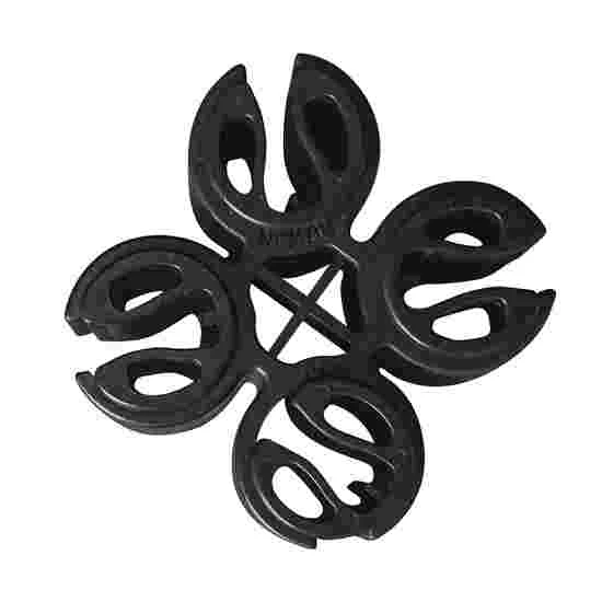 Sport-Thieme "Connect" Hoop Connector 2 Sport-Thieme "Connect" Hoop Connector - Image 2