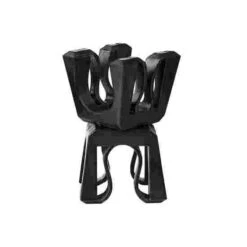 Sport-Thieme "Multi-Clip" Bar And Hoop Bracket -Happy Motion Shop 294 4207