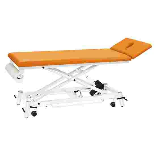 "Ecofresh" Therapy Table, 68 Cm 2 "Ecofresh" Therapy Table, 68 Cm - Image 2