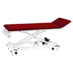 "Ecofresh" Therapy Table, 68 Cm 20 "Ecofresh" Therapy Table, 68 Cm -Happy Motion Shop 295 2736