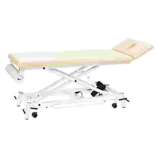Ecofresh Therapy Table, 80 Cm 1 Ecofresh Therapy Table, 80 Cm