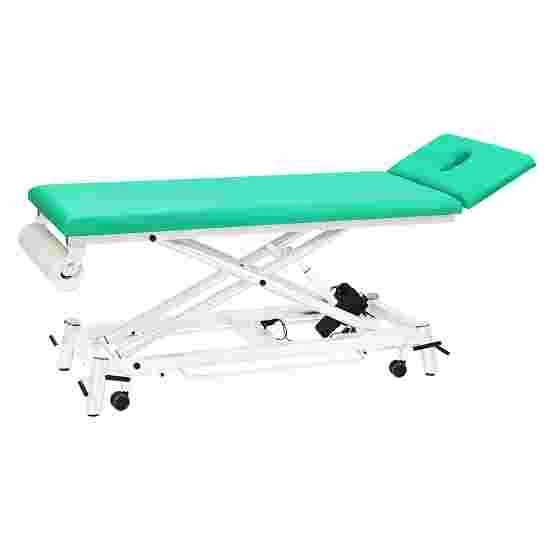 Ecofresh Therapy Table, 80 Cm 6 Ecofresh Therapy Table, 80 Cm - Image 6