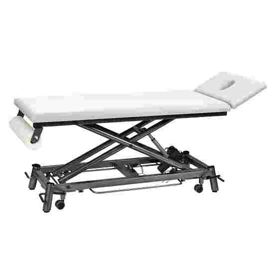 "Ecofresh" Therapy Table, 68 Cm 9 "Ecofresh" Therapy Table, 68 Cm - Image 9