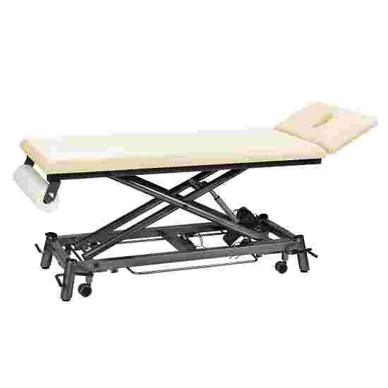 "Ecofresh" Therapy Table, 68 Cm 10 "Ecofresh" Therapy Table, 68 Cm - Image 10