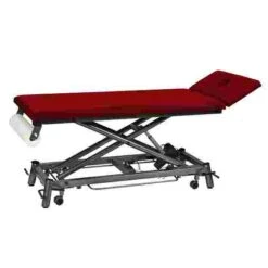 "Ecofresh" Therapy Table, 68 Cm 29 "Ecofresh" Therapy Table, 68 Cm -Happy Motion Shop 295 2938