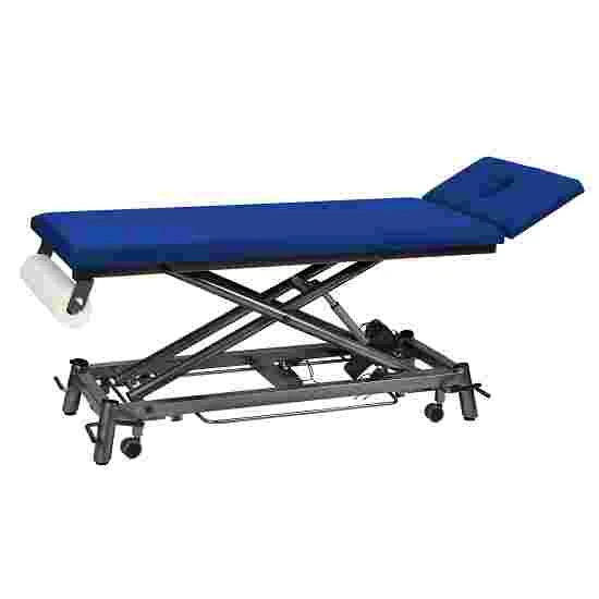 "Ecofresh" Therapy Table, 68 Cm 14 "Ecofresh" Therapy Table, 68 Cm - Image 14