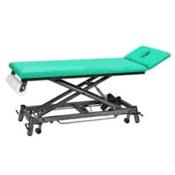 "Ecofresh" Therapy Table, 68 Cm 32 "Ecofresh" Therapy Table, 68 Cm -Happy Motion Shop 295 2967