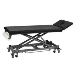 "Ecofresh" Therapy Table, 68 Cm 34 "Ecofresh" Therapy Table, 68 Cm -Happy Motion Shop 295 2983
