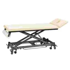 Ecofresh Therapy Table, 80 Cm 27 Ecofresh Therapy Table, 80 Cm -Happy Motion Shop 295 3016