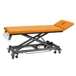 Ecofresh Therapy Table, 80 Cm 28 Ecofresh Therapy Table, 80 Cm -Happy Motion Shop 295 3029