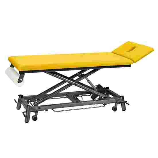 Ecofresh Therapy Table, 80 Cm 13 Ecofresh Therapy Table, 80 Cm - Image 13