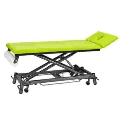 Ecofresh Therapy Table, 80 Cm 33 Ecofresh Therapy Table, 80 Cm -Happy Motion Shop 295 3074