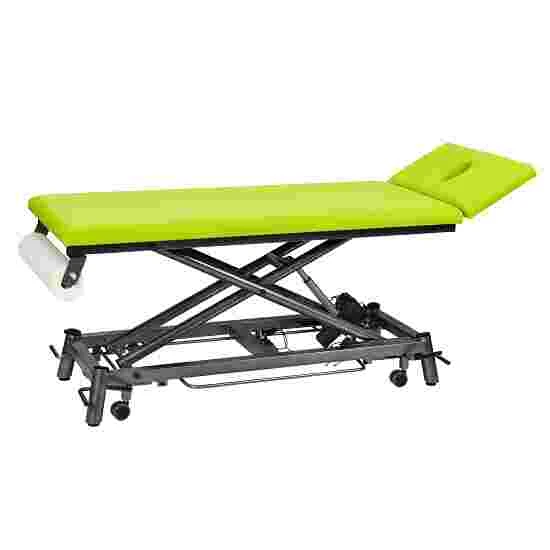 Ecofresh Therapy Table, 80 Cm 16 Ecofresh Therapy Table, 80 Cm - Image 16
