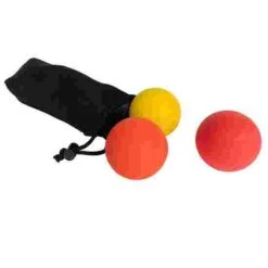 Sport-Thieme "Relax" Massage Balls 8 Sport-Thieme "Relax" Massage Balls -Happy Motion Shop 296 3509 1