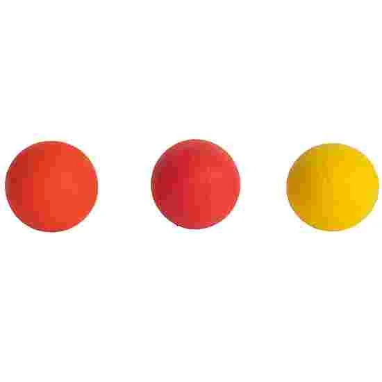 Sport-Thieme "Relax" Massage Balls 1 Sport-Thieme "Relax" Massage Balls