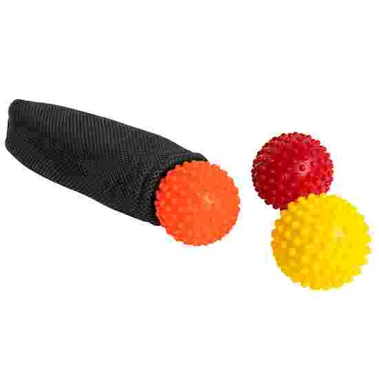Sport-Thieme "Relax" Massage Balls 4 Sport-Thieme "Relax" Massage Balls - Image 4