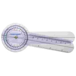 Saehan "360-D1" Goniometer