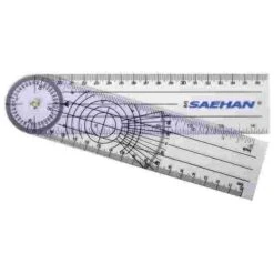 Saehan "360-D2" Goniometer