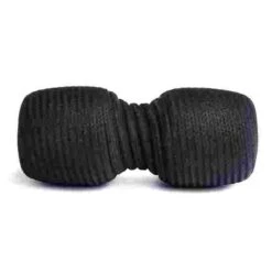 Blackroll "Twin" Fascia Roller