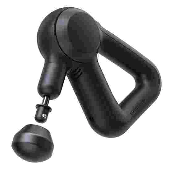 Theragun "Prime" Percussion Massage Device 1 Theragun "Prime" Percussion Massage Device